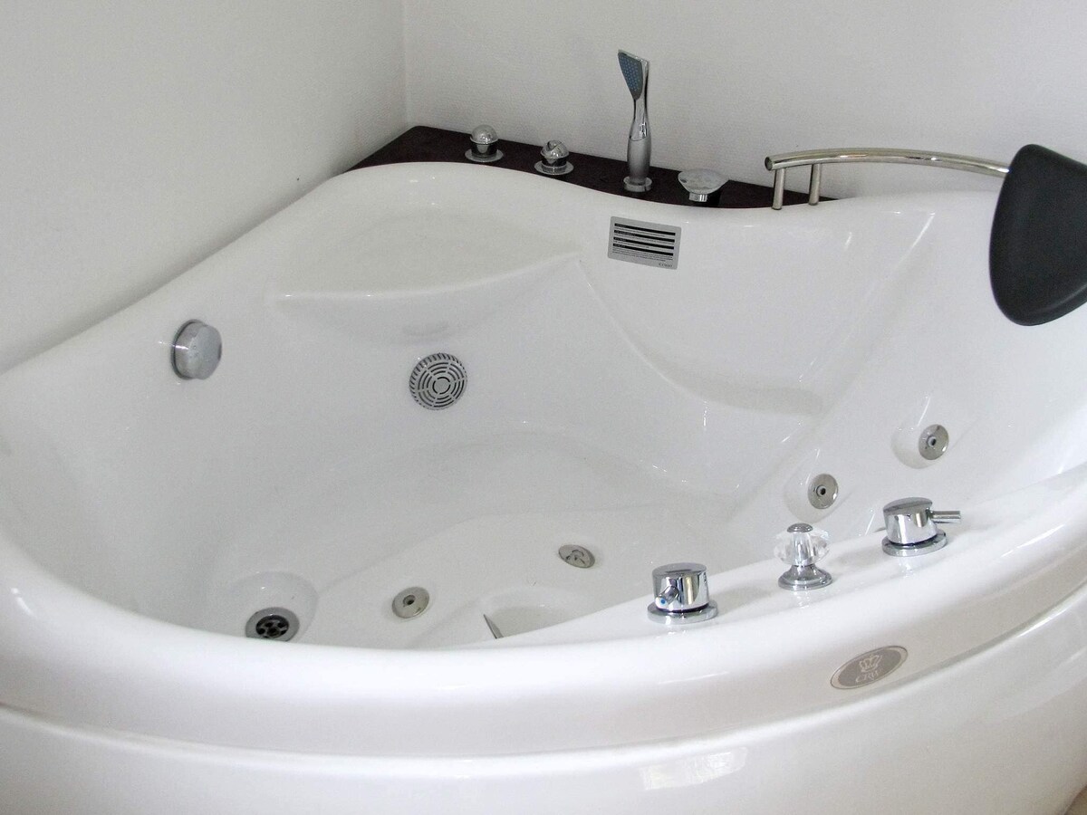 オーナーのプロフィール画像