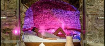 B&B dei Papi Boutique Hotel