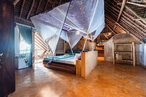 Unclassified image, 4 of 181, button - SeVi Boutique Hotel (Matemwe)