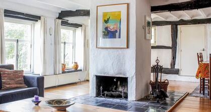 Stunning home in Gulpen with WiFi