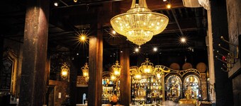 ONOMO Hotel Waterfront