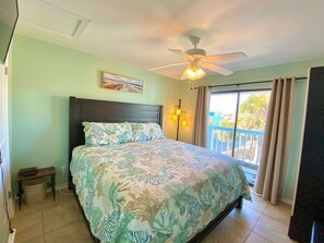 2 室のベッドルーム、アイロン / アイロン台、WiFi、ベッドシーツ