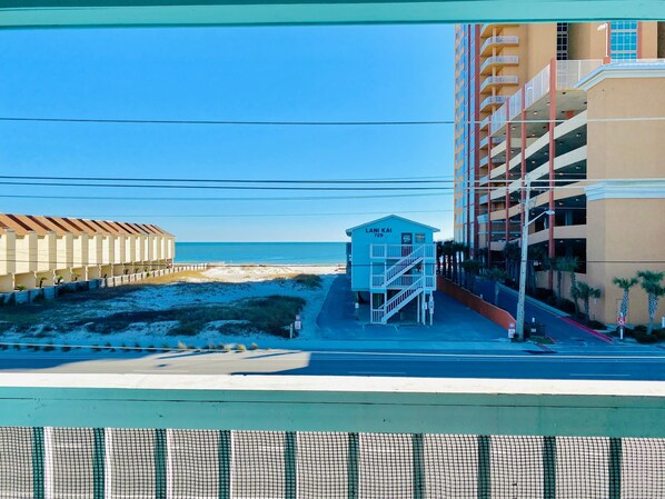 Imagen sin descripción, 1 de 21, botón