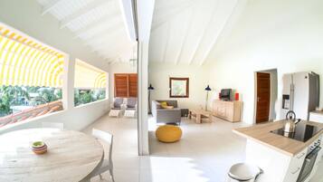 تفاصيل الفندق من الداخل