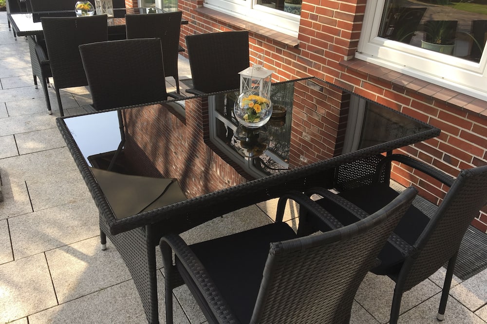 Studtmanns Gasthof