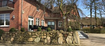Studtmanns Gasthof