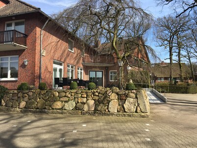 Studtmanns Gasthof