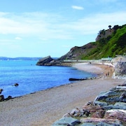 The Babbacombe Hotel