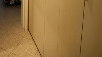 Appartamento familiare, 1 camera da letto (Luna 3) | Servizio della camera