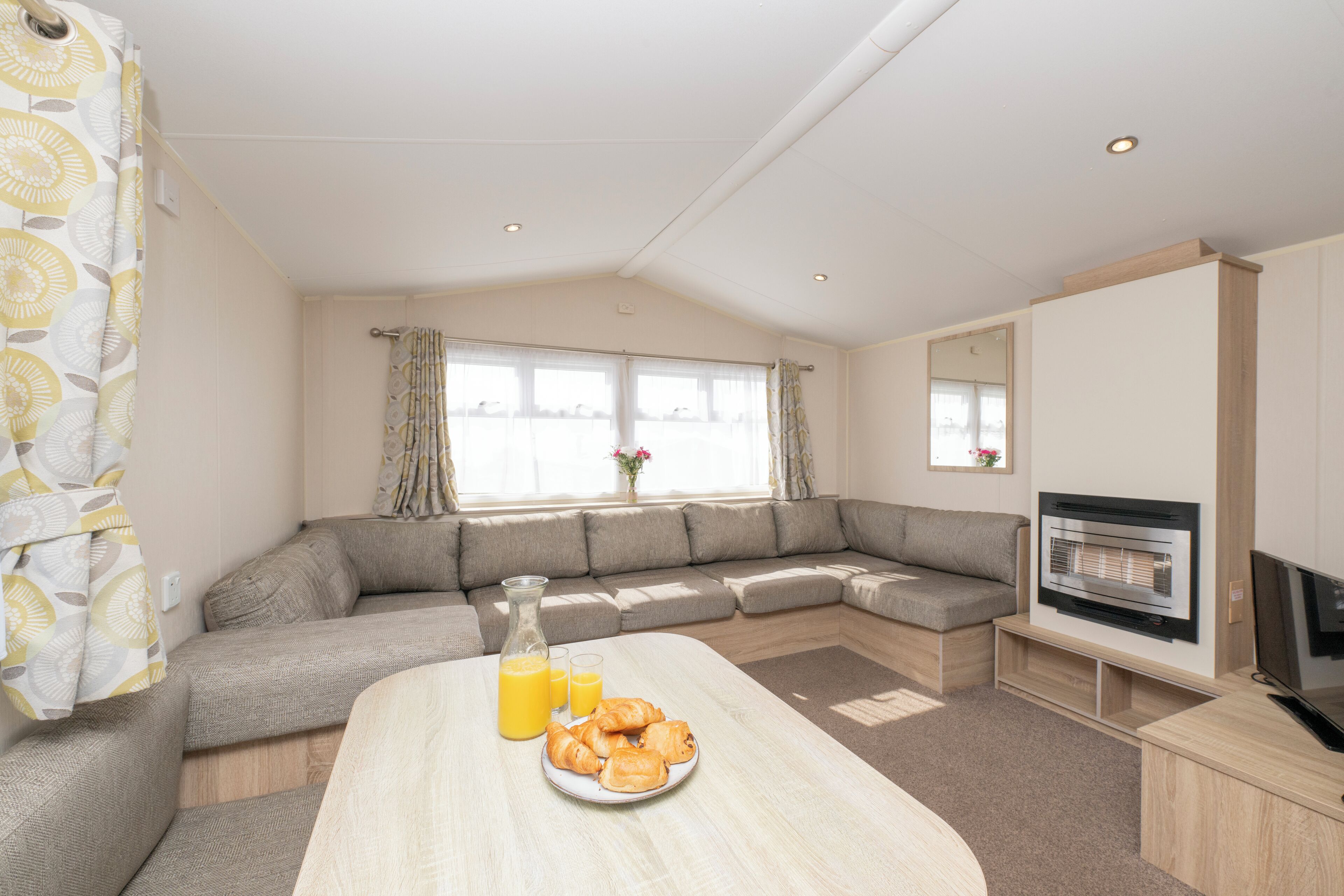 搖籃/嬰兒床、無線上網、床單