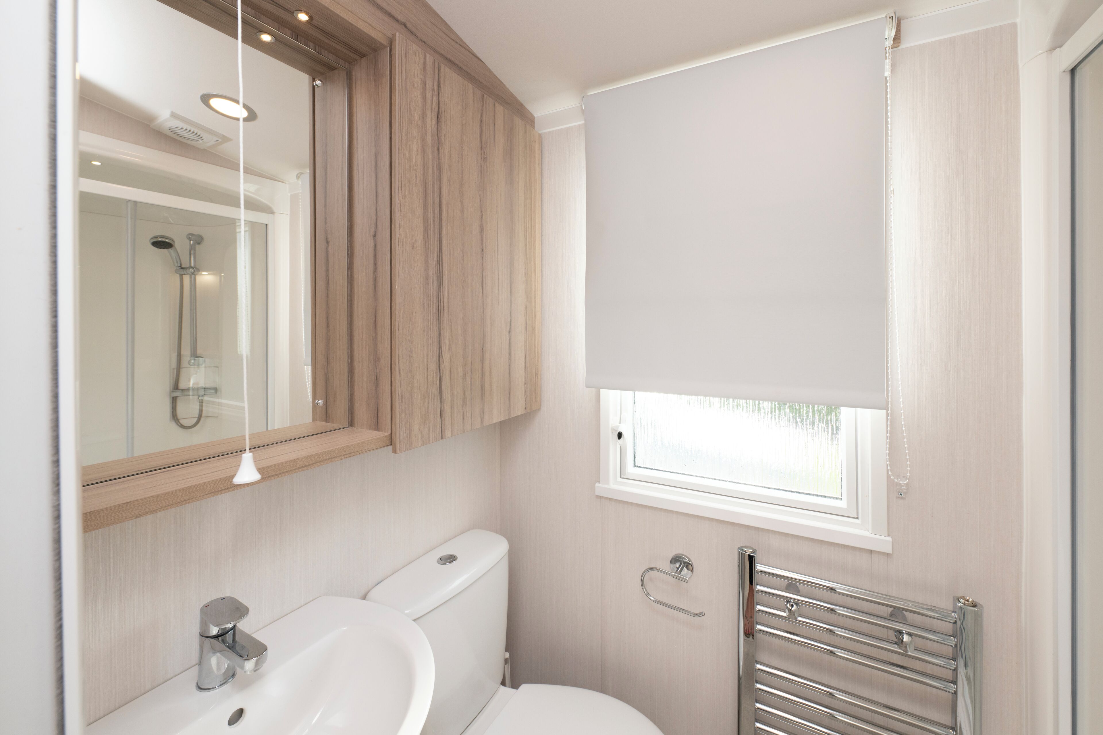 Kamar mandi