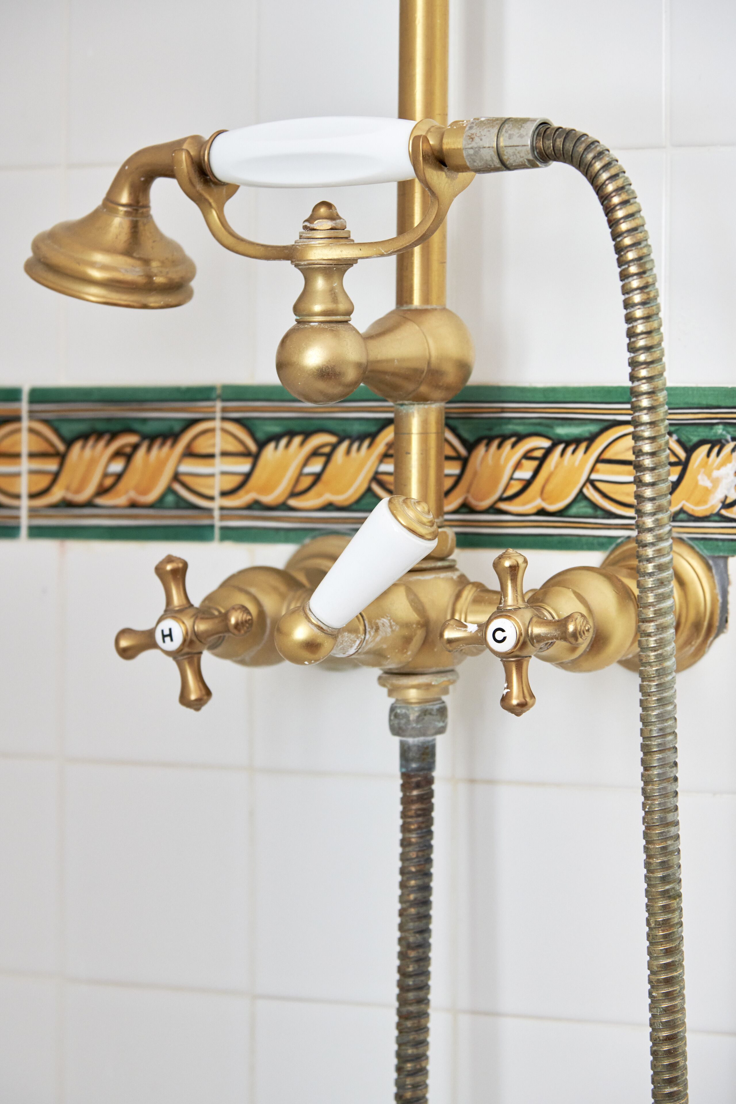 Photo - Casa do Mercado Lisboa