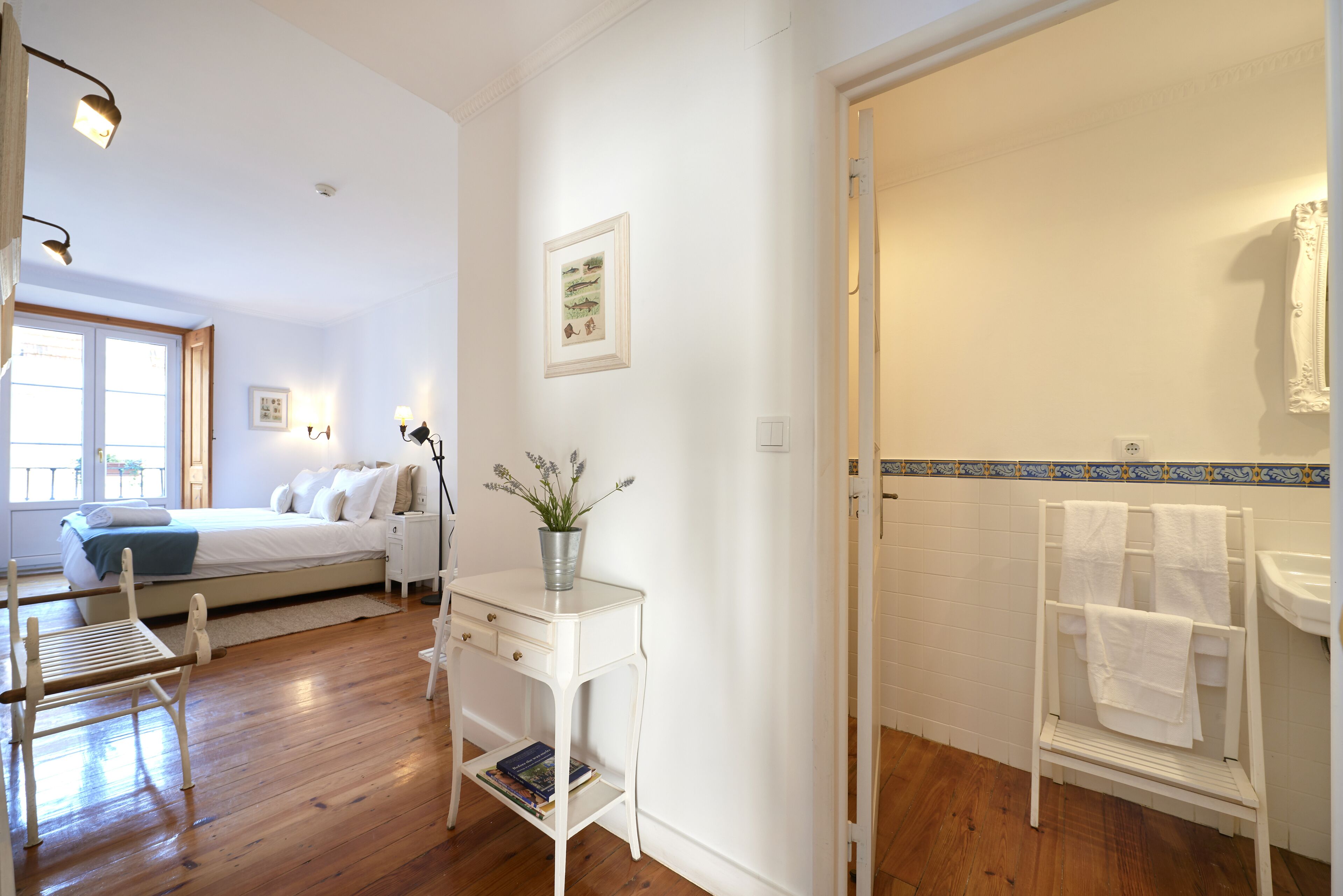 Photo - Casa do Mercado Lisboa