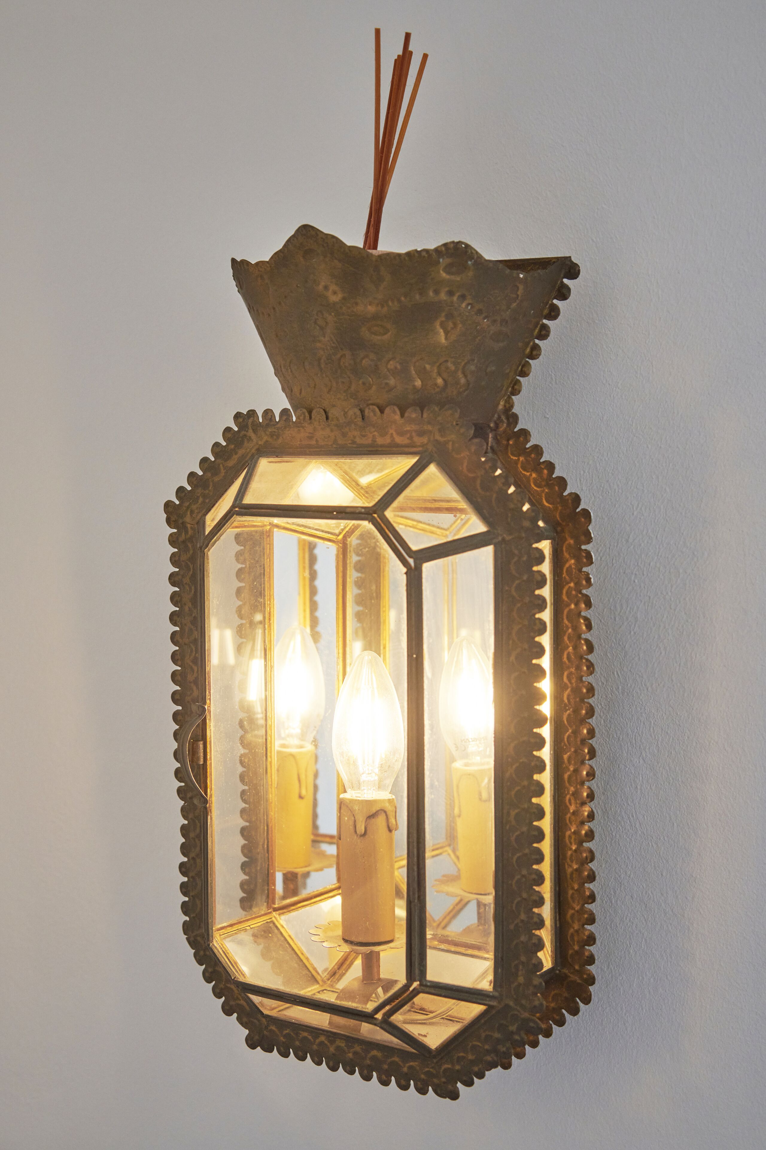 Photo - Casa do Mercado Lisboa