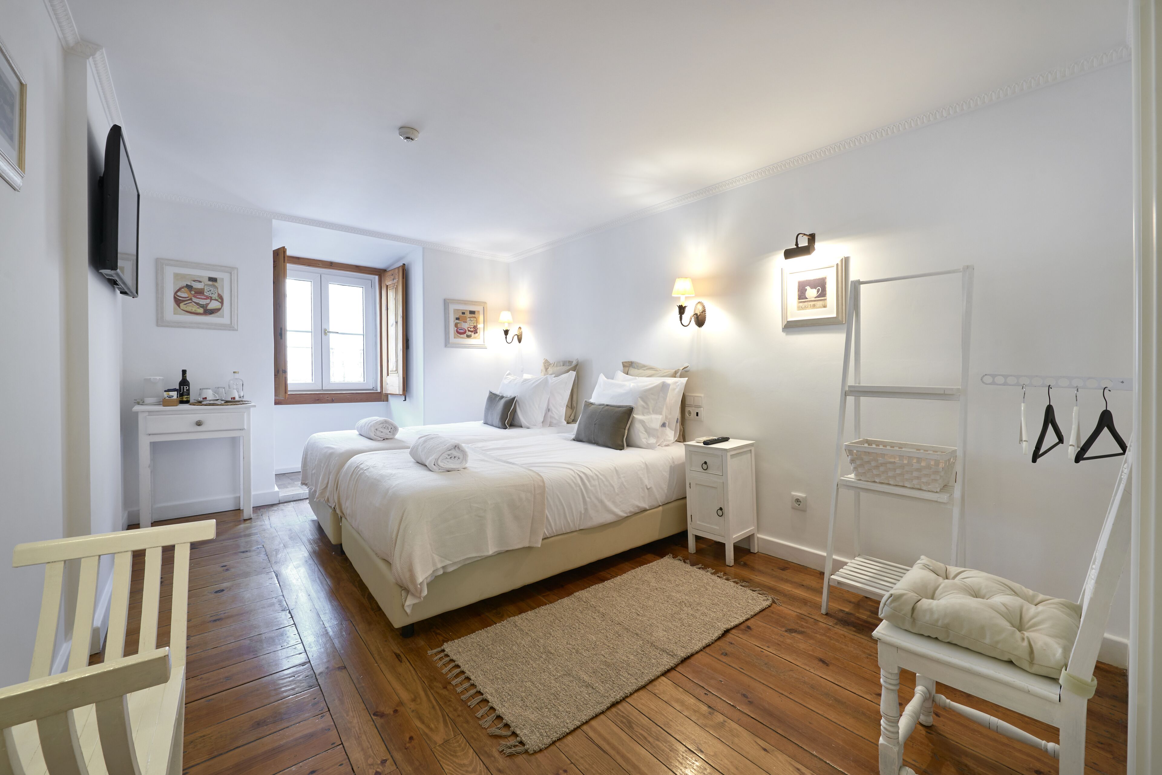 Photo - Casa do Mercado Lisboa