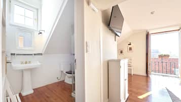 ์ํผ๋ฆฌ์ด ๋๋ธ๋ฃธ | ์์ค | ๋ฌด๋ฃ ์ธ๋ฉด์ฉํ, ํค์ด๋๋ผ์ด์ด, ํ์