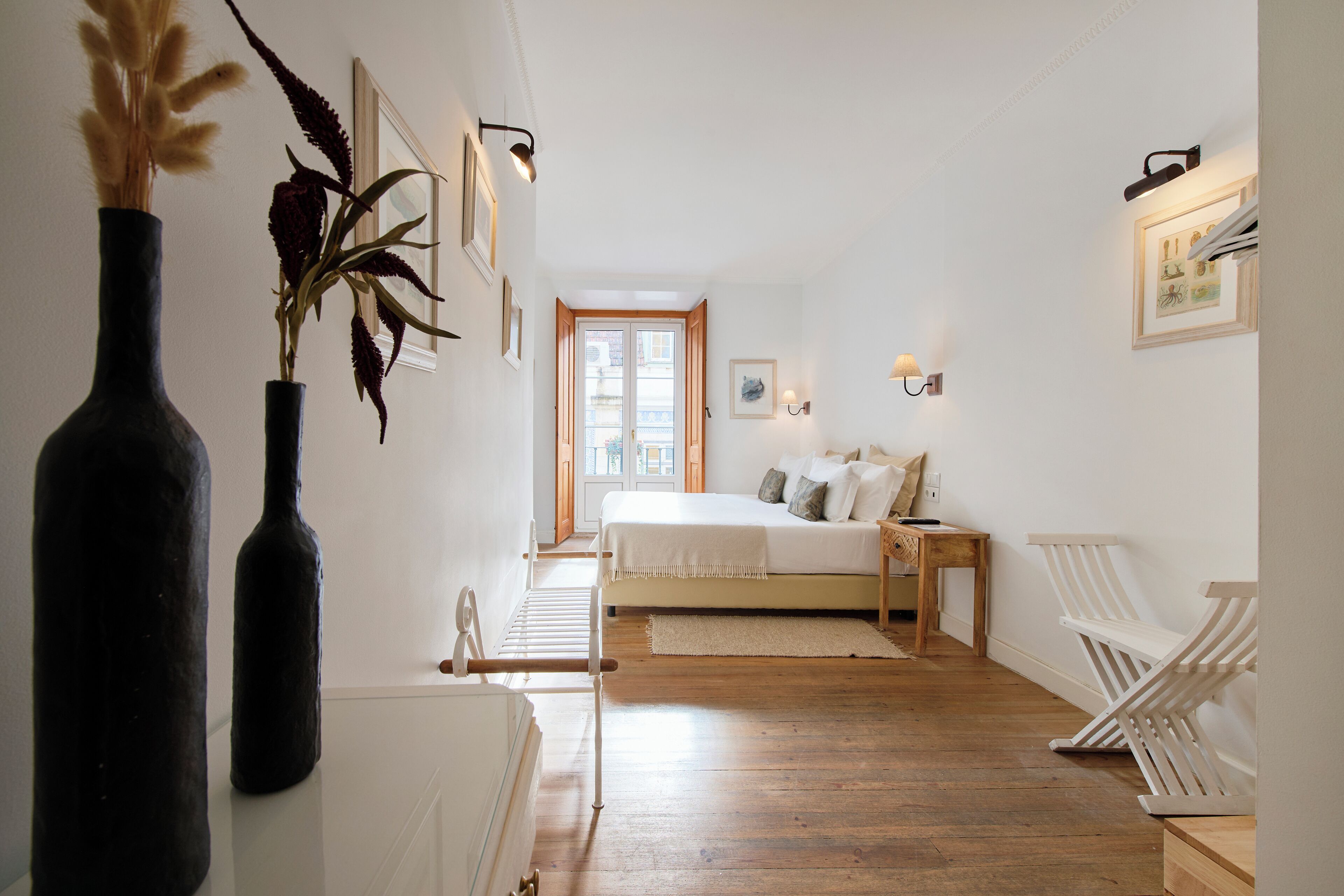 Photo - Casa do Mercado Lisboa