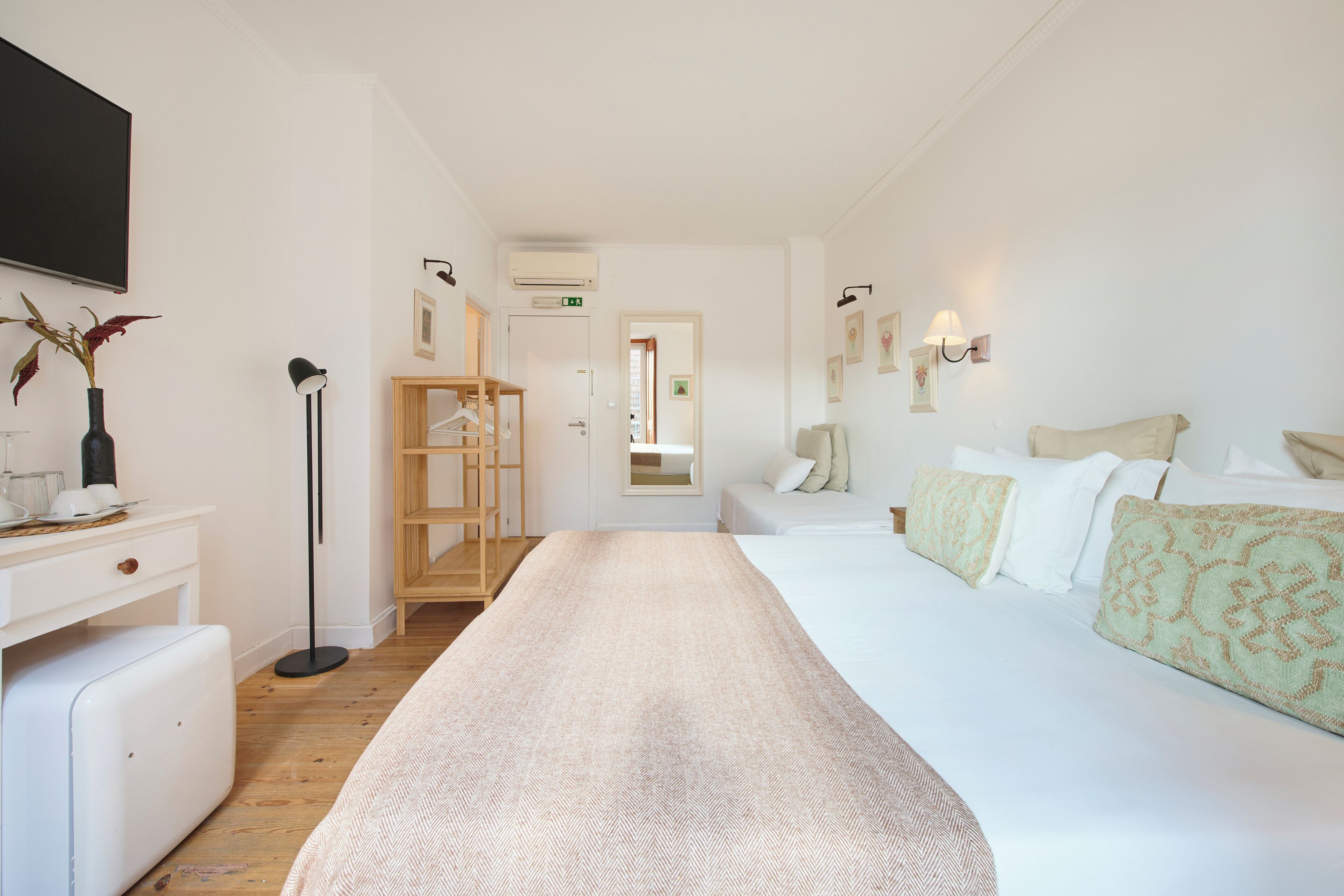 Photo - Casa do Mercado Lisboa