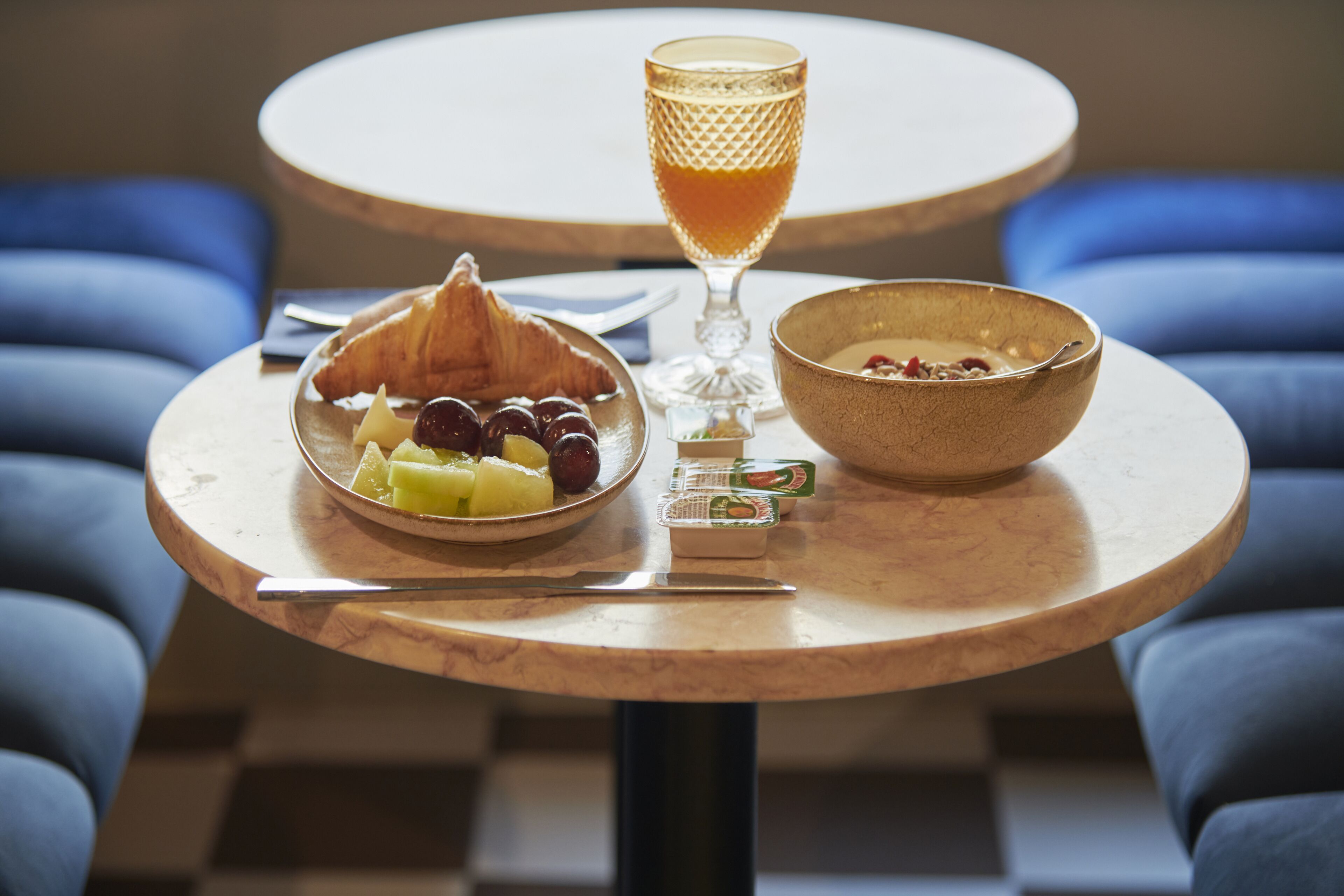 Photo - Casa do Mercado Lisboa