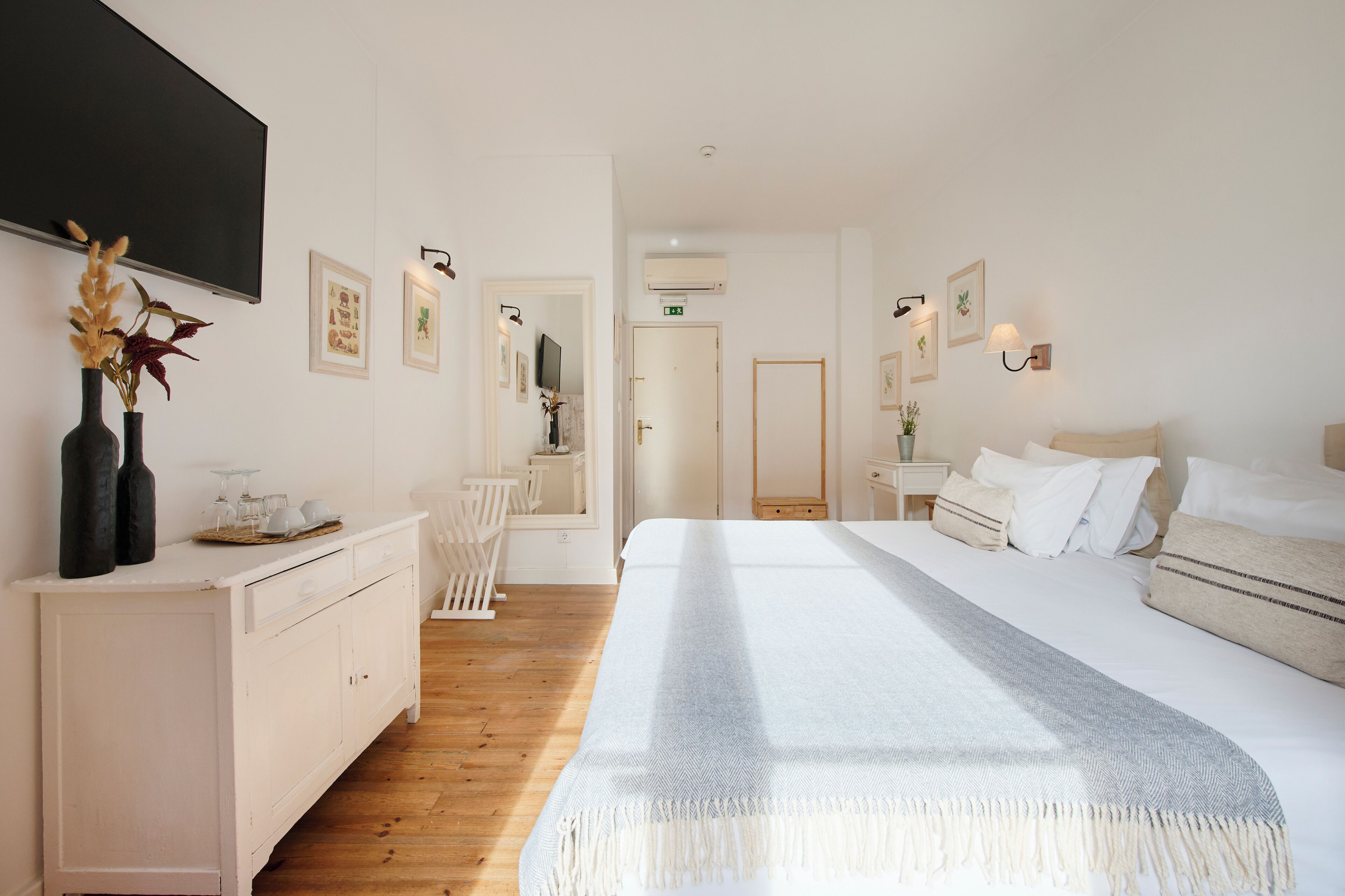 Photo - Casa do Mercado Lisboa