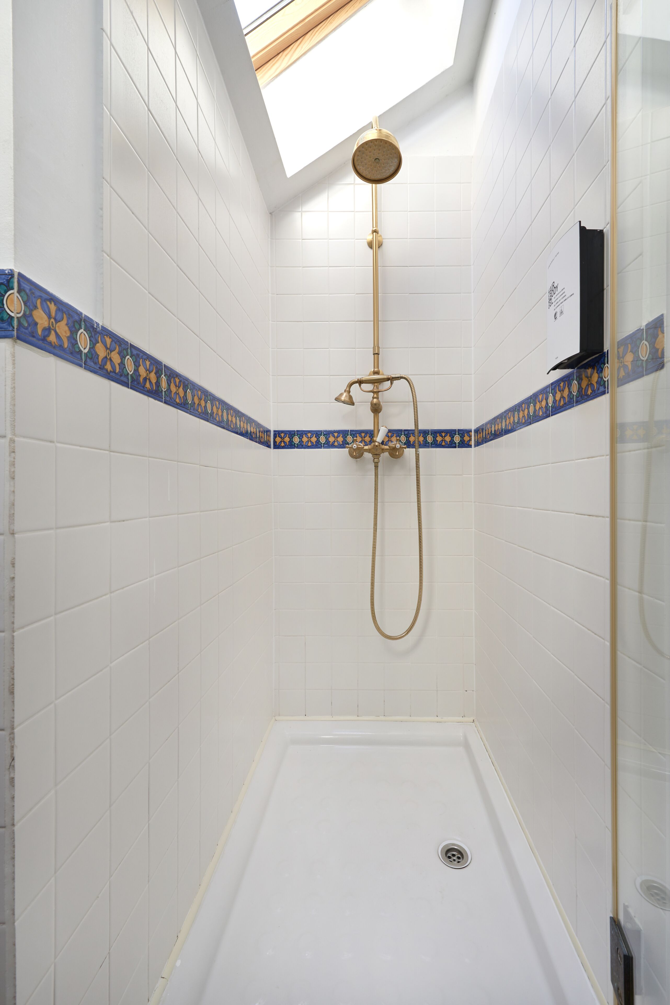 Photo - Casa do Mercado Lisboa