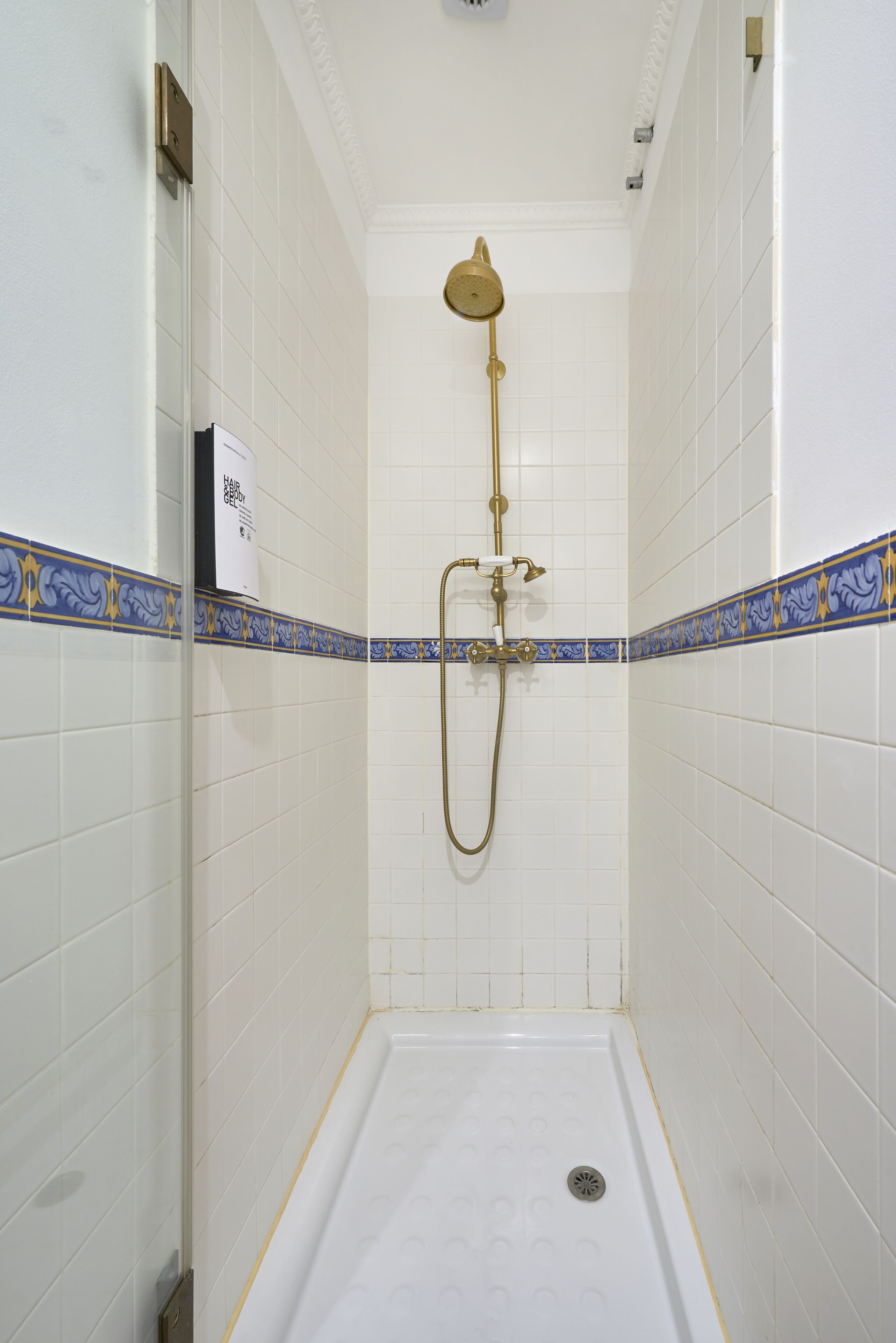 Photo - Casa do Mercado Lisboa