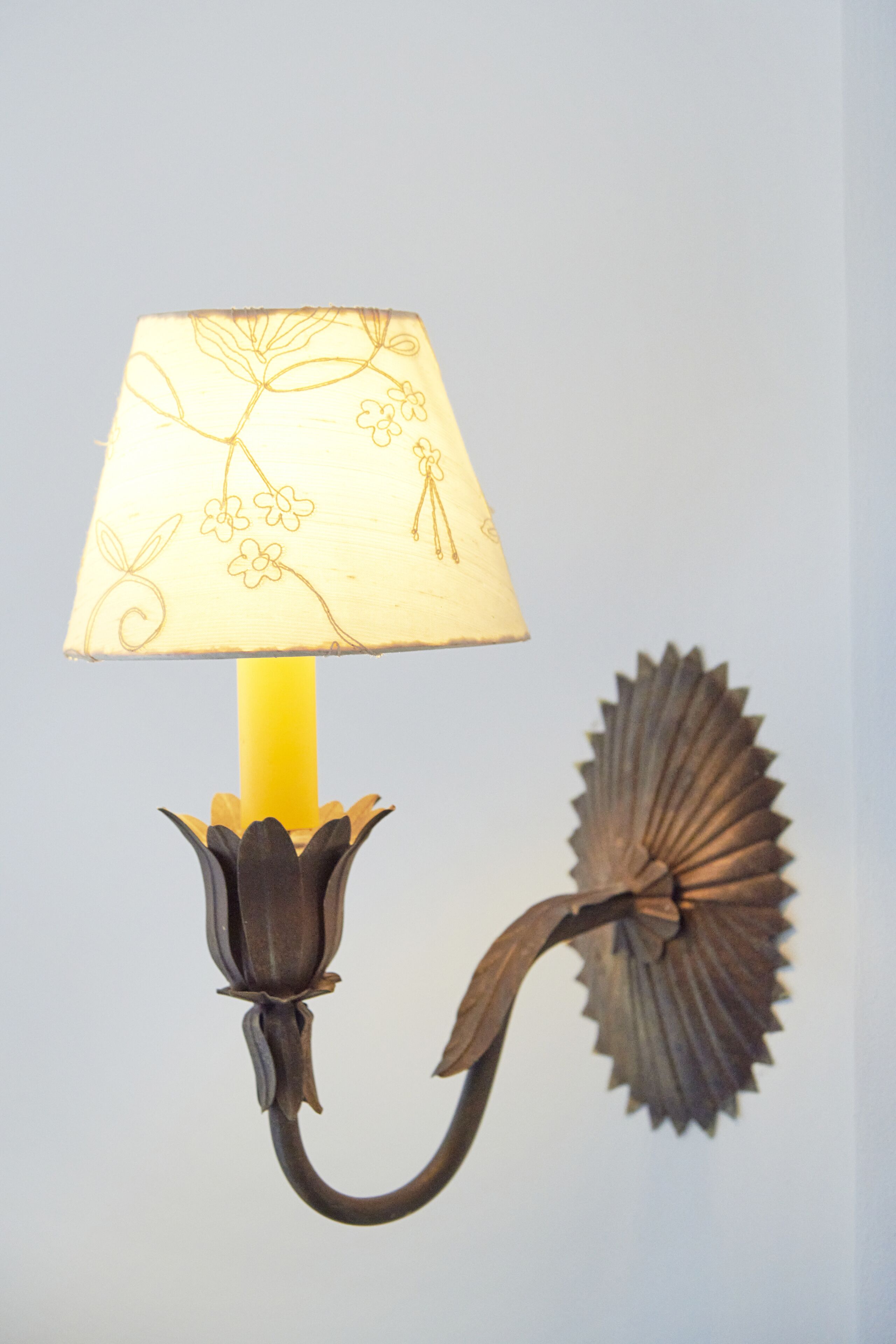 Photo - Casa do Mercado Lisboa