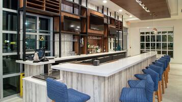 Bar (di properti)