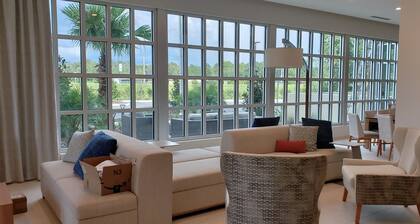 Hilton Garden Inn Tampa-Wesley Chapel, FL