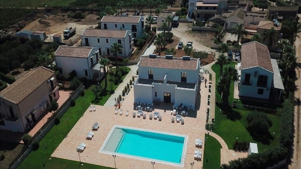 Unclassified image, 1 of 126, button - Oasi Guzzetta Hotel e Case Vacanze (Marsala)