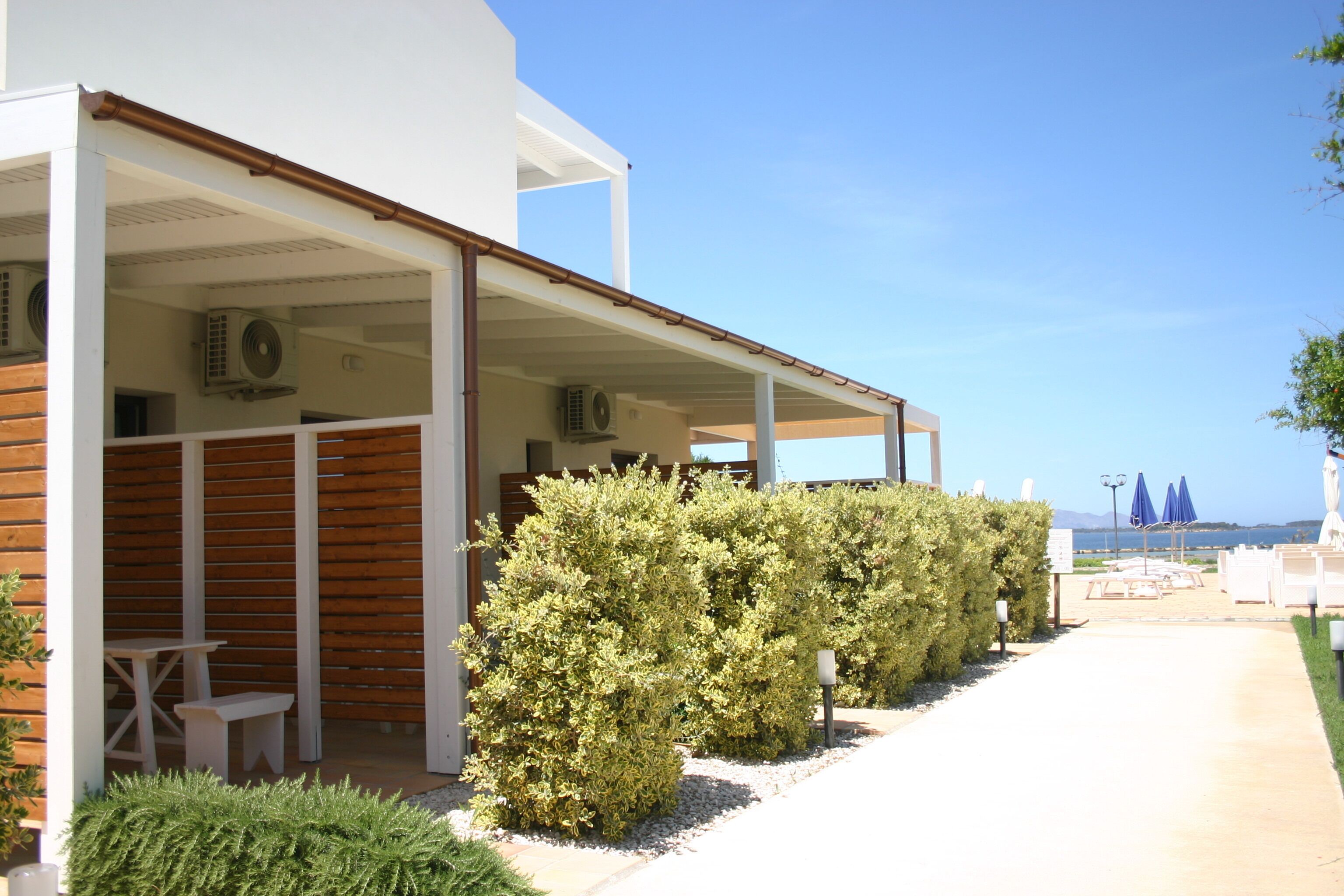 1 bedroom, premium bedding, desk, free WiFi