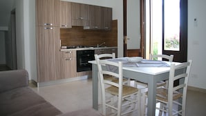 Unclassified image, 2 of 126, button - Oasi Guzzetta Hotel e Case Vacanze (Marsala)