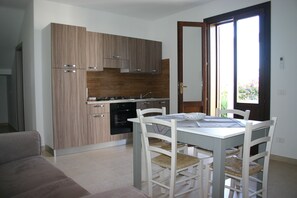 Unclassified image, 2 of 126, button - Oasi Guzzetta Hotel e Case Vacanze (Marsala)