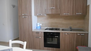 Unclassified image, 5 of 126, button - Oasi Guzzetta Hotel e Case Vacanze (Marsala)