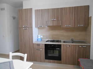 Unclassified image, 5 of 126, button - Oasi Guzzetta Hotel e Case Vacanze (Marsala)