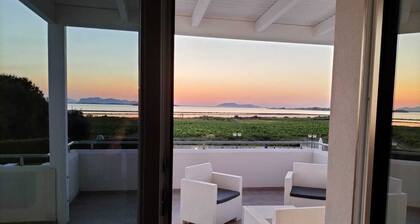 Oasi Guzzetta Hotel e Case Vacanze