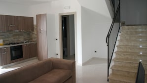 Unclassified image, 4 of 126, button - Oasi Guzzetta Hotel e Case Vacanze (Marsala)