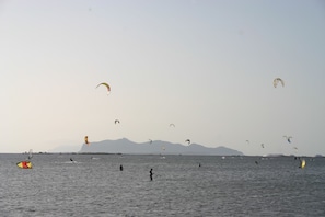 서핑/부기 보드