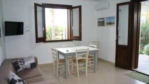Unclassified image, 3 of 126, button - Oasi Guzzetta Hotel e Case Vacanze (Marsala)