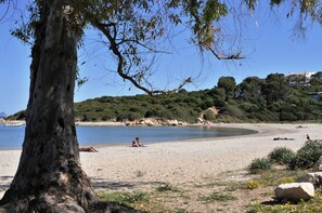 Point of interest - B&B Semaforo di Capo Sperone (Sant'Antioco)