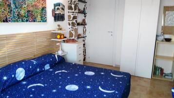 Sábanas de algodón egipcio y ropa de cama de alta calidad