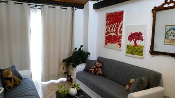 Egyptinpuuvillaiset lakanat, ylelliset vuodevaatteet