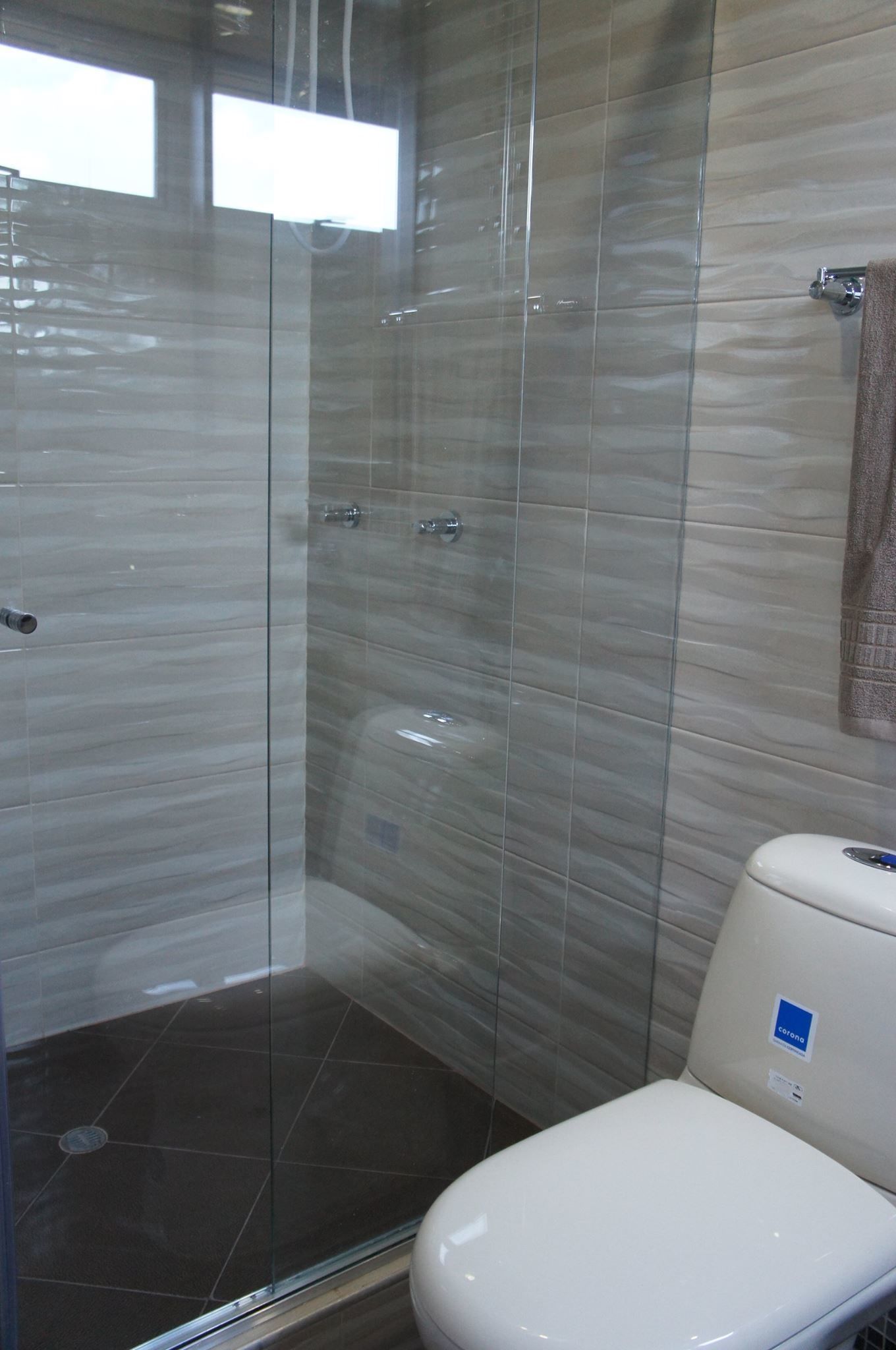 Foto - Hotel Casa Huesped Kiwi