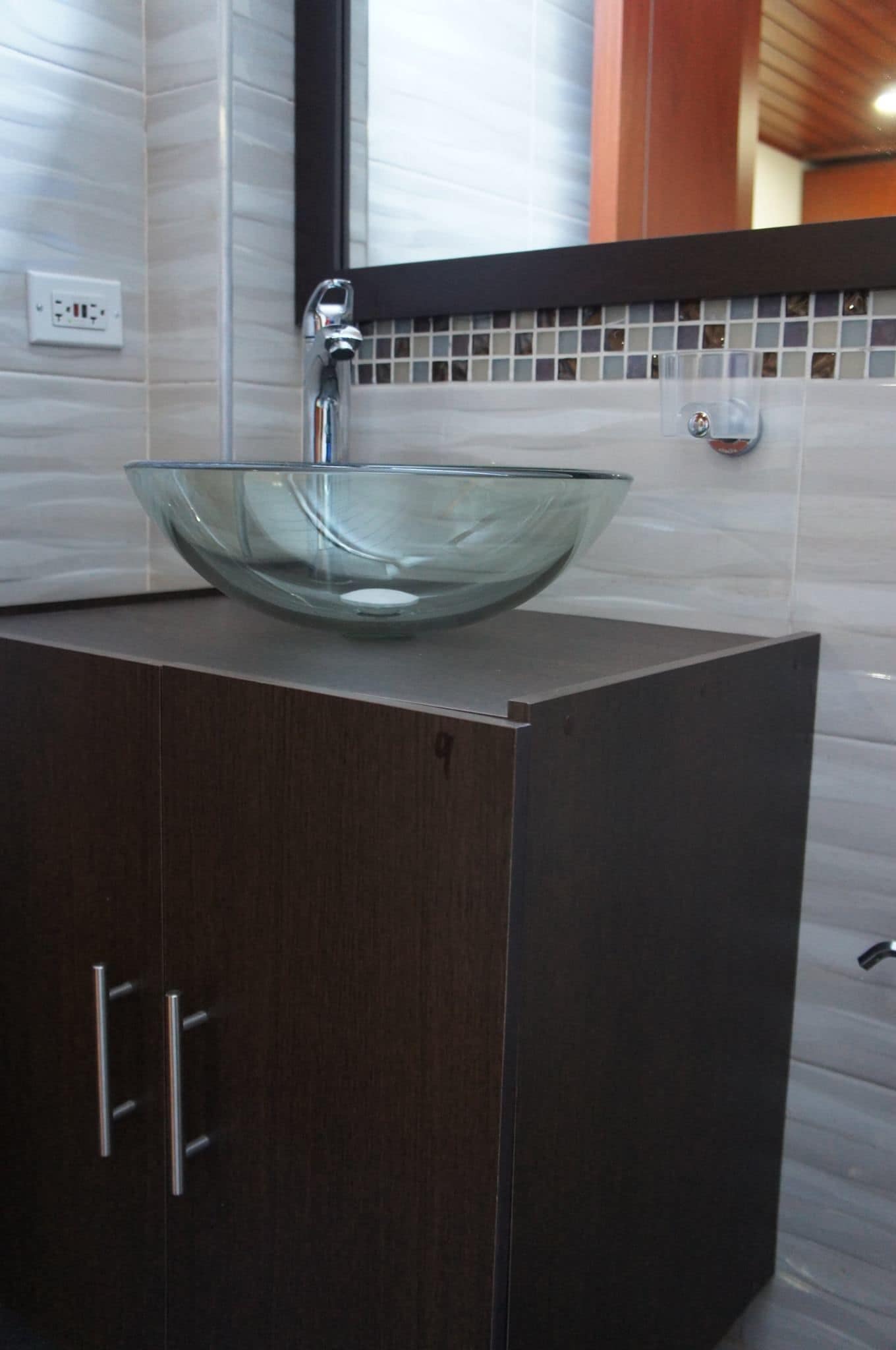 Foto - Hotel Casa Huesped Kiwi