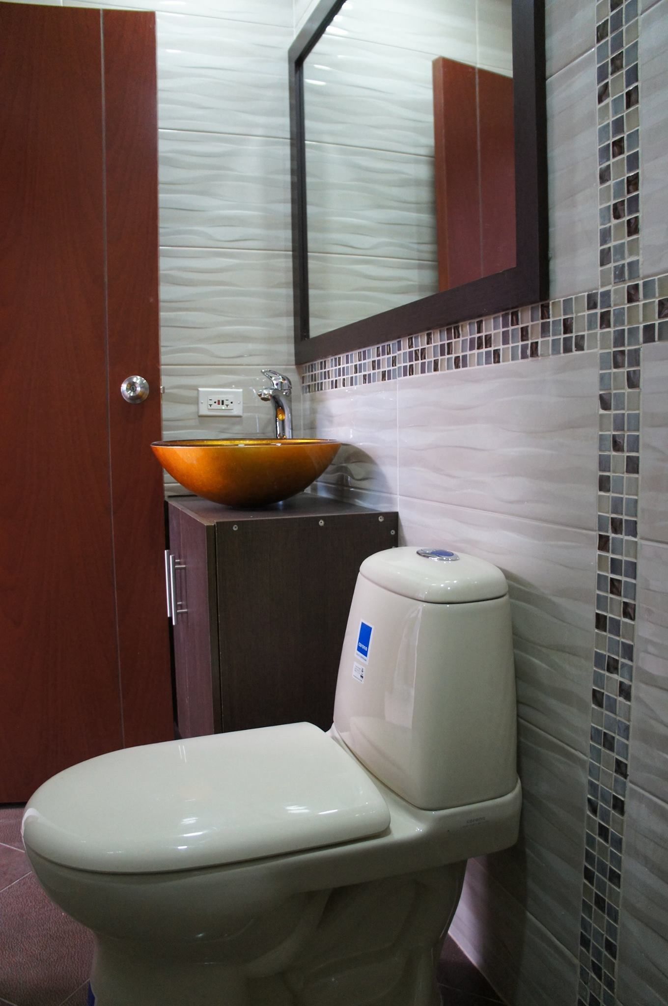 Foto - Hotel Casa Huesped Kiwi