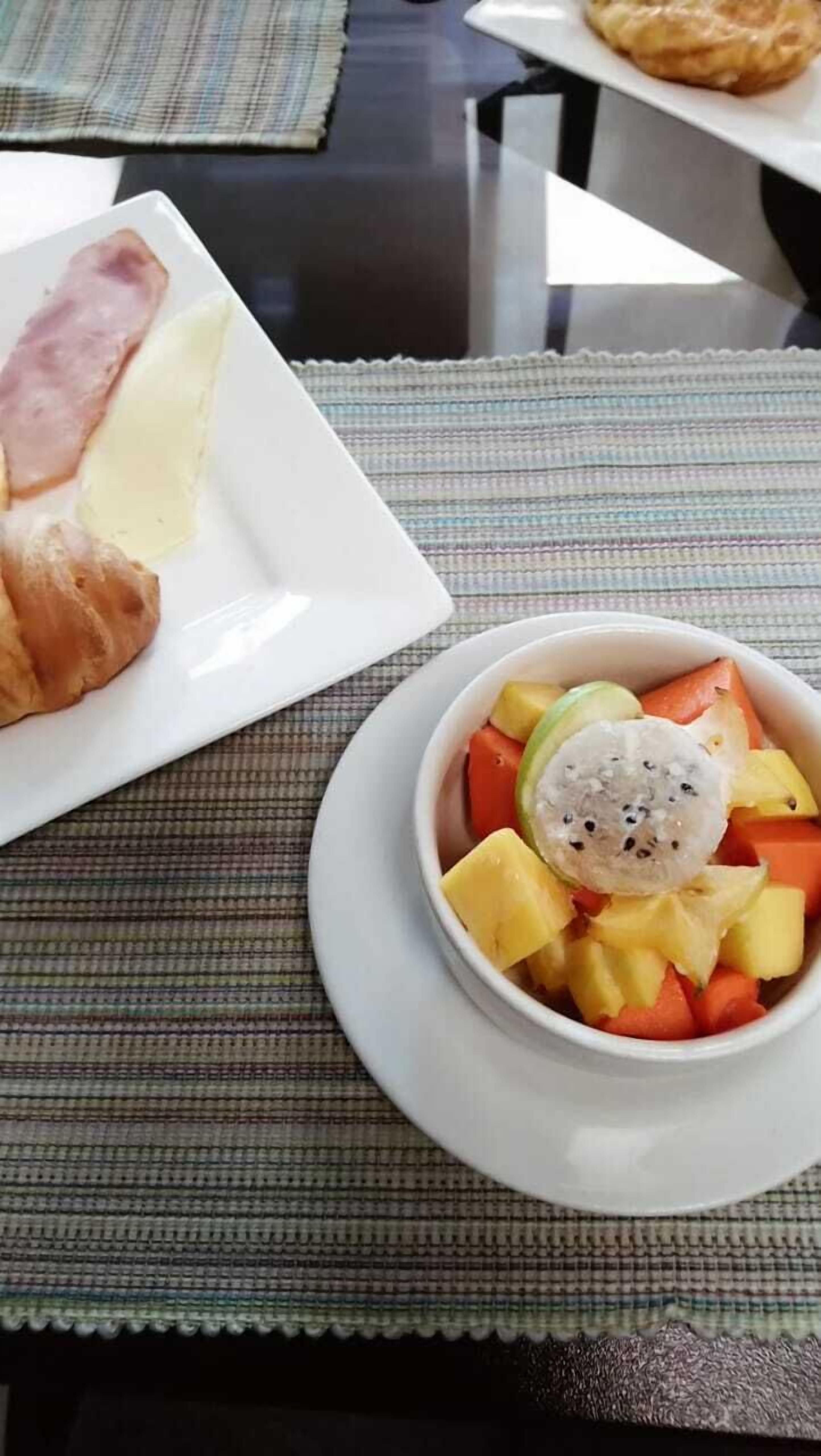 Foto - Hotel Casa Huesped Kiwi