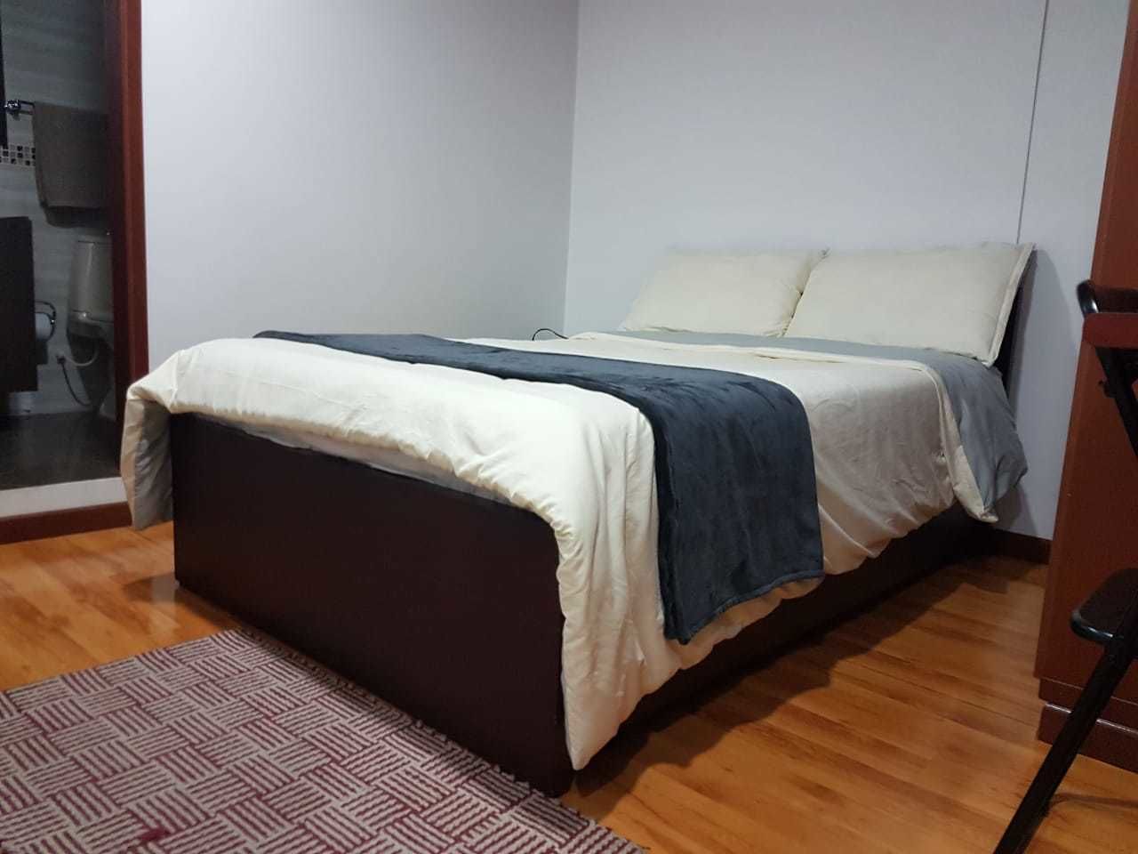 Foto - Hotel Casa Huesped Kiwi