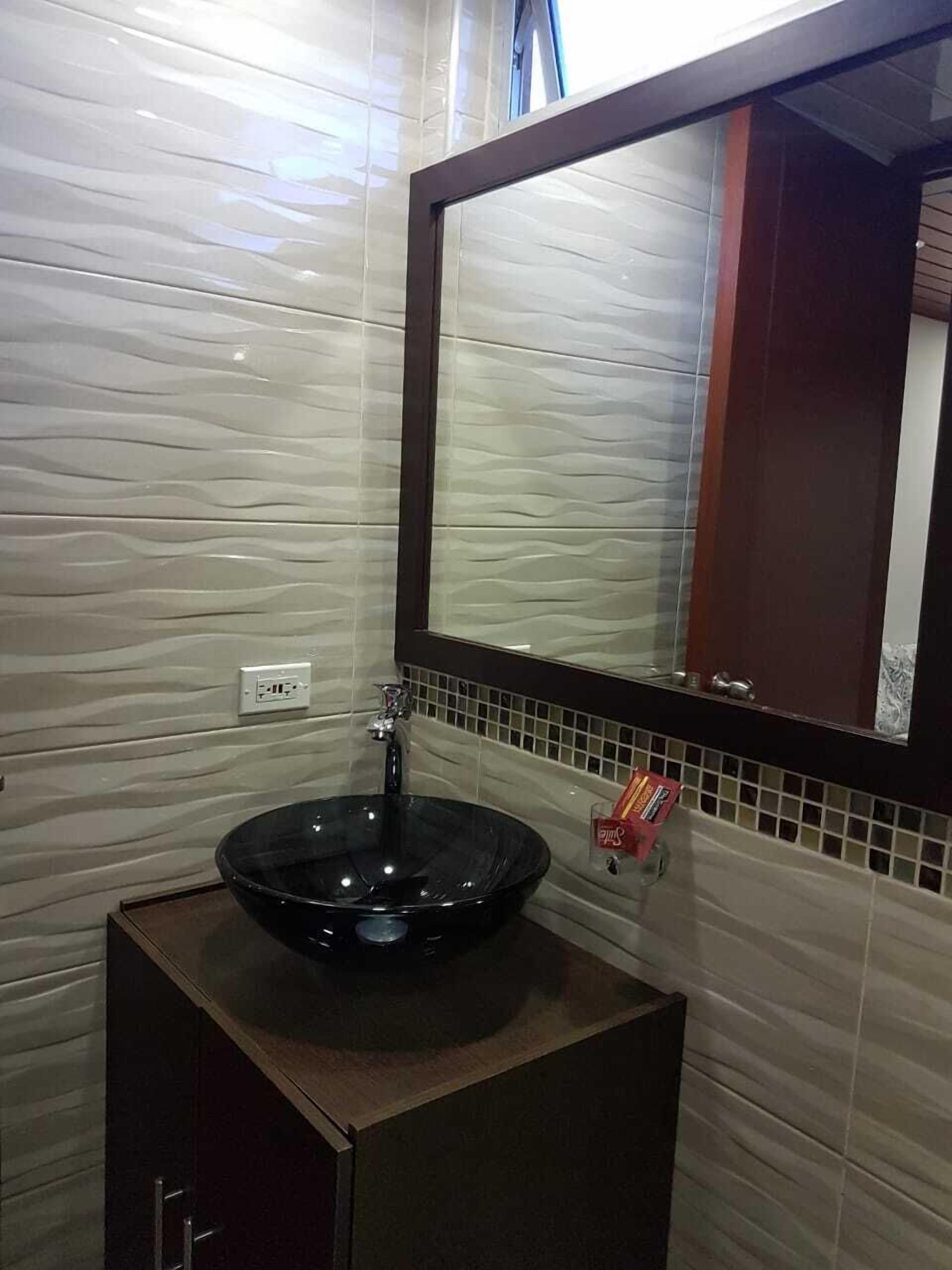 Foto - Hotel Casa Huesped Kiwi