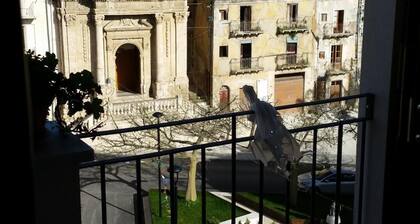 Casa Natia