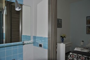 Servicios de la habitación